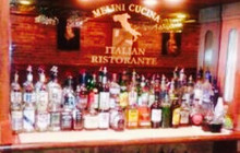 Melini Cucina餐厅图片