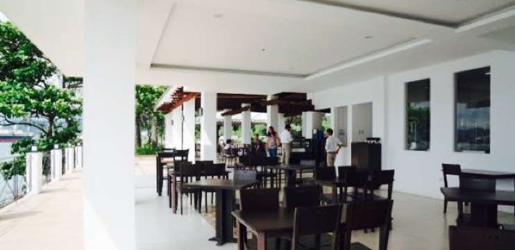 Rali's Restaurant餐厅图片