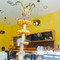 Bagels & Beans Heerlen