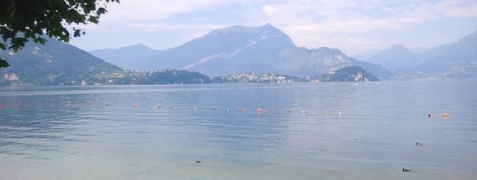 Pizzeria Paninoteca Riva Bianca