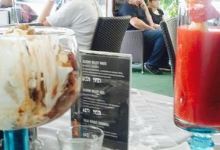 Cafe Arkady Kawiarnia Cukiernia美食图片