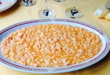 Pizzeria Il Ragno美食图片