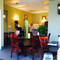 Sopah Thai Kitchen