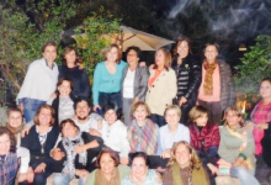 Mercado Municipal美食图片