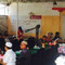 Rumah Makan Sambal Acan Raja Banjar