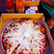 Silver Lake Pizza Factory