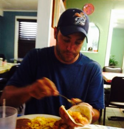 Sierra's Mexican Restaurant餐厅图片