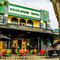 The Craic Irish Pub