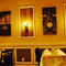 Park Place Restaurant & Bar