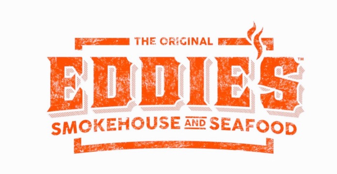 Eddie's Smokehouse & Seafood餐厅图片