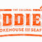 Eddie's Smokehouse & Seafood