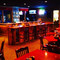 19th Hole Sports Bar