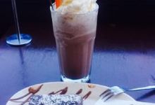 Chocolateria San Churro美食图片