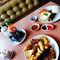 Pho Saigon