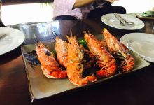 Boeng Tawan Restaurant美食图片