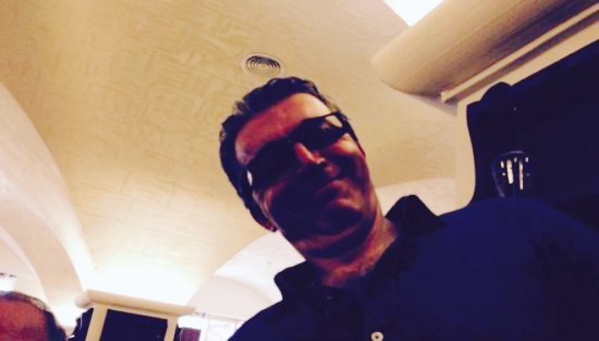 Ristorante L'Agrumeto餐厅图片