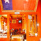 Isaacks Restaurant