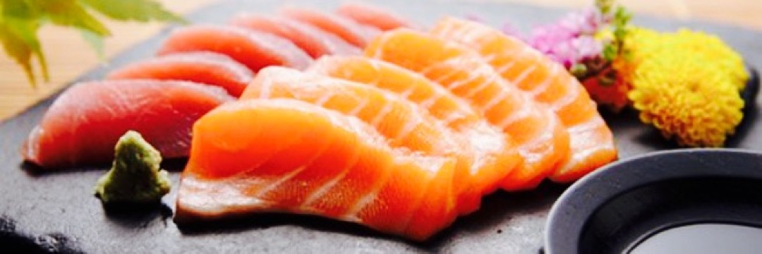 Ohana Sushi餐厅图片