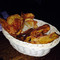 The Corner Pub Restaurant