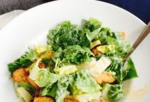 Veno Kro Restaurant美食图片