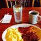Cracker Barrel