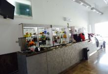 Bar Fiore Gelateria Artigianale美食图片