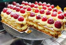 Pastisseria Gus't美食图片