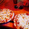 Wave Pizza Company and Banzai Beach Club