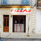 Pitchou Pizza