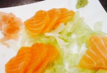 Yamataki美食图片