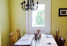 Cook Sisters Cafe & Catering美食图片