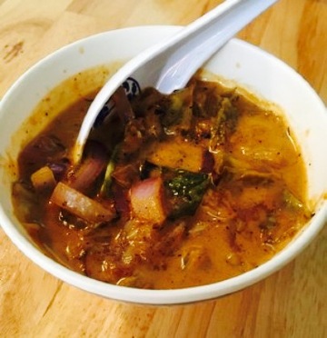 Dragonfly foodbar餐厅图片