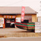 Ryoshi no Yakata