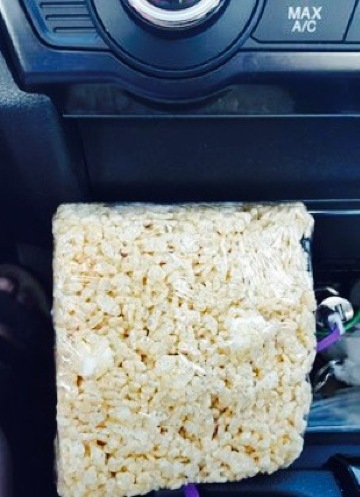 The Bagelry餐厅图片