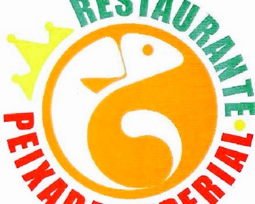 Peixada Imperial