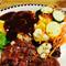 Black Bear Diner