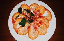 Restaurant Smash餐厅图片