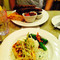 Full City Cafe