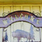 Buffalo Restaurant & Bar