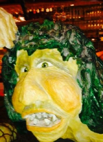 Pieder Ro餐厅图片