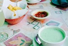 Tapalpa美食图片