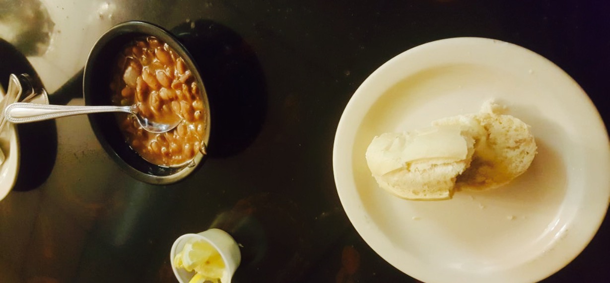 Pablos Steaks & More