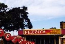 Fezzo's Seafood, Steakhouse & Oyster Bar美食图片