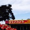 Fezzo's Seafood, Steakhouse & Oyster Bar