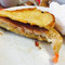 Denny's