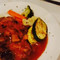 Alexander's Mediterranean Restaurant