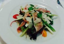 Les gastronomes美食图片