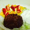 Angie's Luncheonette