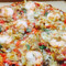 Fratelli Pizza and Takeaway