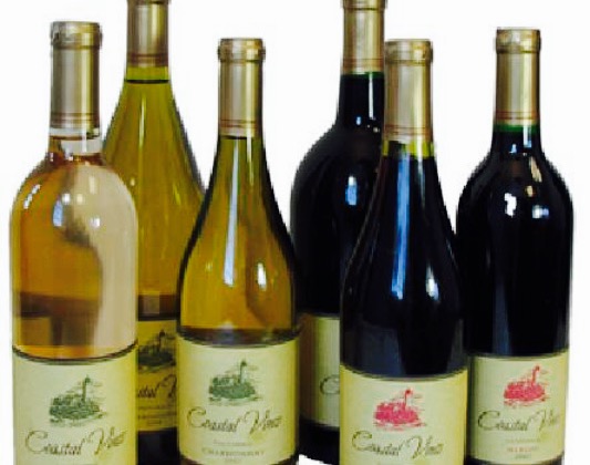 Capone's Italian Pizzeria餐厅图片